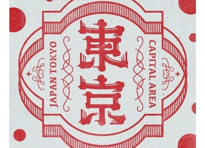 文章功能,隐藏内容